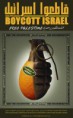 /album/tracts-affiches/a540666-630745186939048-1346104486-n-1-jpg1/